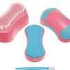 121928_pedi-expert-shower.jpg