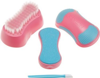 121928_pedi-expert-shower.jpg