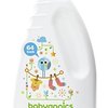 121929_babyganics-3x-baby-laundry-detergent-fragrance-free-64oz-bottle.jpg