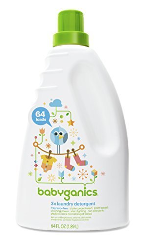 121929_babyganics-3x-baby-laundry-detergent-fragrance-free-64oz-bottle.jpg