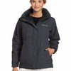 12192_marmot-women-s-cosset-component-jacket.jpg