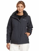 12192_marmot-women-s-cosset-component-jacket.jpg