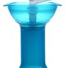 121931_munchkin-baby-food-grinder-light-blue.jpg