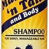 121935_mane-n-tail-shampoo-32-oz.jpg