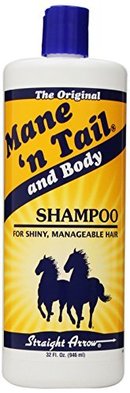 121935_mane-n-tail-shampoo-32-oz.jpg