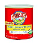 121937_earth-s-best-organic-infant-formula-with-iron-23-2-ounce-pack-of-4.jpg