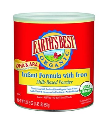 121937_earth-s-best-organic-infant-formula-with-iron-23-2-ounce-pack-of-4.jpg