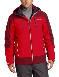 12193_marmot-men-s-gorge-component-jacket.jpg