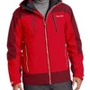 12193_marmot-men-s-gorge-component-jacket.jpg