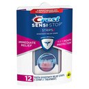 121940_crest-sensi-stop-strips-for-tooth-sensitivity-12-treatments.jpg