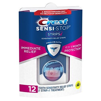 121940_crest-sensi-stop-strips-for-tooth-sensitivity-12-treatments.jpg