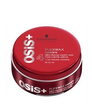121943_schwarzkopf-osis-flexwax-ultra-strong-cream-wax-1-7-oz.jpg