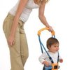 121944_soho-designs-baby-walker-learn-how-to-walk-assistant.jpg