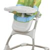 121947_fisher-price-discover-n-grow-ez-clean-high-chair.jpg