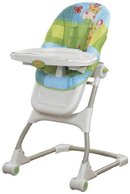 121947_fisher-price-discover-n-grow-ez-clean-high-chair.jpg