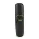 121948_shiseido-future-solution-lx-concentrated-balancing-softener-for-unisex-5-ounce.jpg