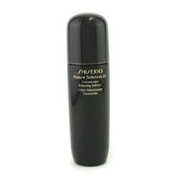 121948_shiseido-future-solution-lx-concentrated-balancing-softener-for-unisex-5-ounce.jpg