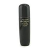 121948_shiseido-future-solution-lx-concentrated-balancing-softener-for-unisex-5-ounce.jpg