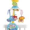 121951_fisher-price-discover-n-grow-2-in-1-musical-mobile.jpg