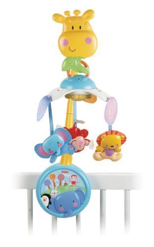 121951_fisher-price-discover-n-grow-2-in-1-musical-mobile.jpg