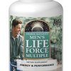 121952_source-naturals-men-s-life-force-multiple-180-tablets.jpg