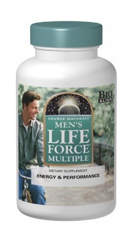 121952_source-naturals-men-s-life-force-multiple-180-tablets.jpg