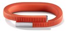 121953_up-24-by-jawbone-bluetooth-enabled-small-retail-packaging-persimmon.jpg