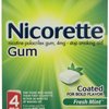 121955_nicorette-coated-gum-fresh-mint-4mg-100-count.jpg