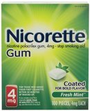 121955_nicorette-coated-gum-fresh-mint-4mg-100-count.jpg