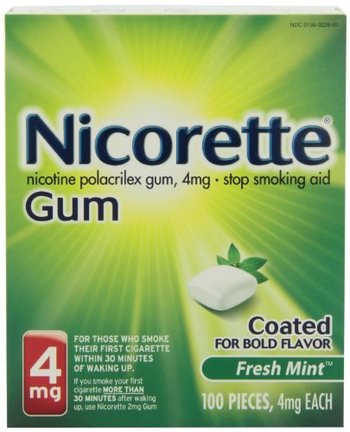 121955_nicorette-coated-gum-fresh-mint-4mg-100-count.jpg