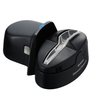 121956_kyocera-electric-diamond-knife-sharpener-for-ceramic-knives.jpg