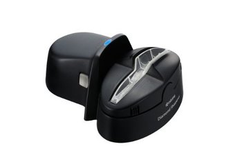 121956_kyocera-electric-diamond-knife-sharpener-for-ceramic-knives.jpg
