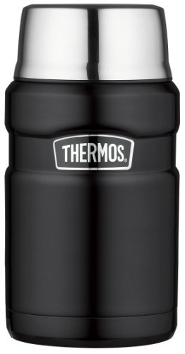 121957_thermos-stainless-king-food-jar-24-ounce-matte-black.jpg