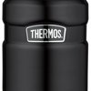 121957_thermos-stainless-king-food-jar-24-ounce-matte-black.jpg