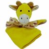 121958_miyim-simply-organic-lovie-blankie-giraffe-0-3-months.jpg