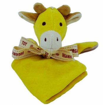 121958_miyim-simply-organic-lovie-blankie-giraffe-0-3-months.jpg