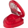 121961_joie-simply-slice-strawberry-slicer.jpg