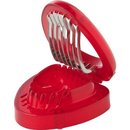 121961_joie-simply-slice-strawberry-slicer.jpg