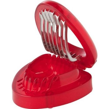 121961_joie-simply-slice-strawberry-slicer.jpg