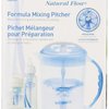 121962_dr-brown-s-formula-mixing-pitcher.jpg