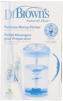 121962_dr-brown-s-formula-mixing-pitcher.jpg