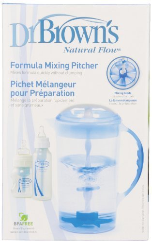 121962_dr-brown-s-formula-mixing-pitcher.jpg