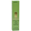 121963_clinique-moisture-surge-extra-refreshing-eye-gel-0-5-ounce.jpg