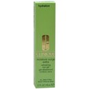121963_clinique-moisture-surge-extra-refreshing-eye-gel-0-5-ounce.jpg