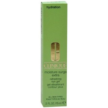 121963_clinique-moisture-surge-extra-refreshing-eye-gel-0-5-ounce.jpg