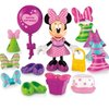 121964_fisher-price-disney-s-minnie-mouse-birthday-bowtique.jpg