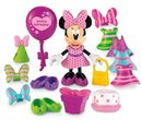 121964_fisher-price-disney-s-minnie-mouse-birthday-bowtique.jpg