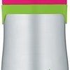 121971_thermos-foogo-phases-stainless-steel-sippy-cup-watermelon-teal-10-ounce.jpg