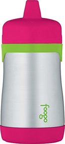 121971_thermos-foogo-phases-stainless-steel-sippy-cup-watermelon-teal-10-ounce.jpg
