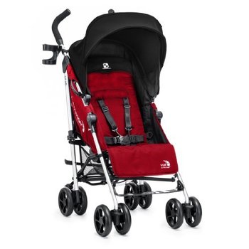 121972_baby-jogger-2014-vue-stroller-red.jpg